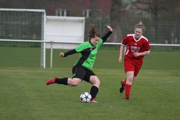 Bild 54 - Schmalfeld am 22.4.12